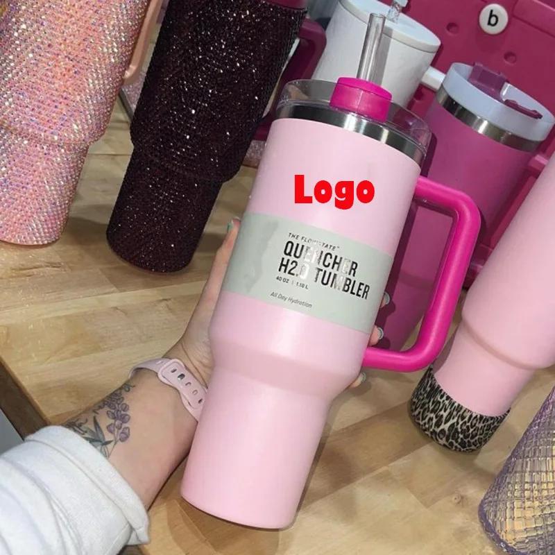  1:1 ΰ ó H2.0 η ƿ, ̰ ִ 40oz Һ, ڵ  ӱ,  帧 Ŀ 